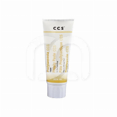 Profylactische Pasta ProphyCare Yellow 40 Zonder Parabenen (60 ml)