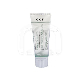 Pâte Prophylactique ProphyCare Yellow 40 Sans Paraben (60 ml) : COULEUR PRINCIPALE:VERT, GRAIN:FIN, GO&Ucirc;T:MENTHE