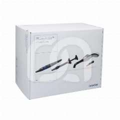 Led-Lamp Voor Lichtuitharding Bluephase Powercure Kit Mix (1)