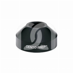 Houder Dento-Prep voor Micro-Zandstraler (1)