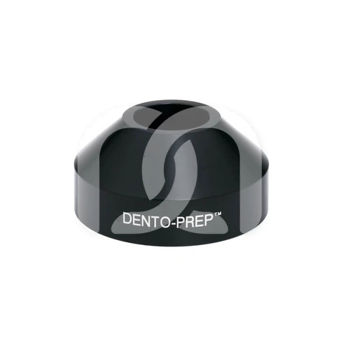 Houder Dento-Prep voor Micro-Zandstraler (1)
