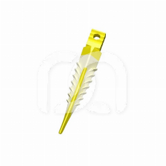 Interdentale Wiggen Strata-G Refill (100)