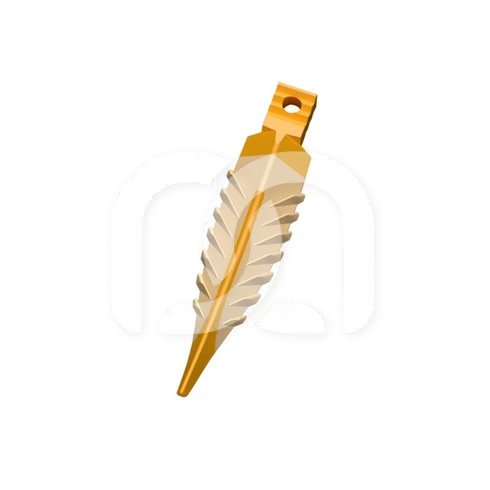 Coins Interdentaires Strata-G Recharge (100)