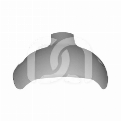 Matrixbanden Strata-G Grijs Premolaren (50)