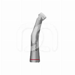 Contre-Angle Mastermatic LUX M45 L Bague Rouge (1)