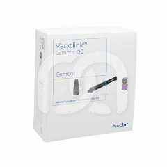 Hechtingskit Variolink Esthetic DC Flesje Monobond Plus (1)
