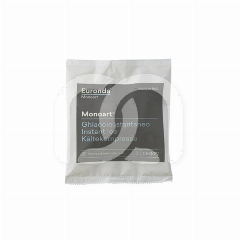 Coussin Thermique Instant Ice Monoart (24)
