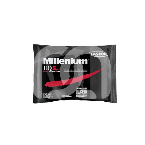 Alginate Millenium HQ 5 Microns (450 g)
