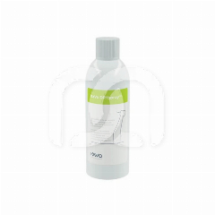 Spray de Séchage DRYspray 2117 P (4 x 300 ml)