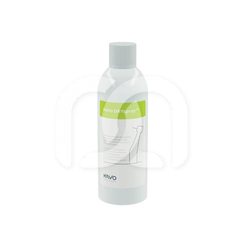 Droogspray Voor Instrumenten DRYspray 2117 P (4 x 300 ml)