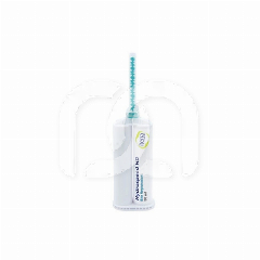 Siliconen HydroSpeed HD Bite Registration (2x50ml + 6 tips)