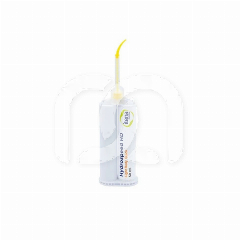 Silicone HydroSpeed HD Light Body Quick (4x50ml + 16 Emb.)