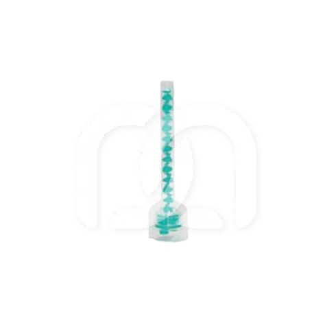 Mengtips Hydrospeed Groen Kort (50 Stuks)