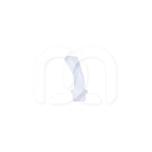 Transparante Intra-Orale Tips Hydrospeed (50)