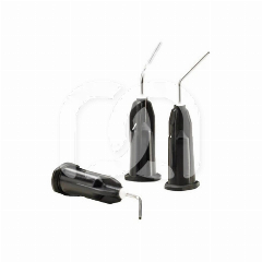 Embouts Aiguilles Clearfil Majesty Flow (20)
