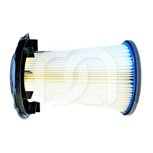 Fijnfilter Klasse M voor Silent TC, TC2, EC2, PowerCAM EC (1)