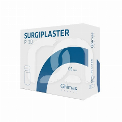 Dentaal Botsubstituut Surgiplaster P30 (2 g)