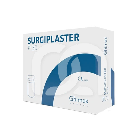 Substitut Osseux Dentaire Surgiplaster P30 (2 g)