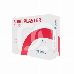 Synthetische Botvervanger Surgiplaster G170 (2 g)