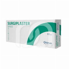 Comblement Osseux Surgiplaster Sinus (1 x 2,5g)