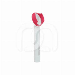 Afzuigbuis Voor Aerosolen GBT Flowcontrol (4)