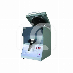 Programmeerbare Gelatinesmelter Ducagel Z1 (1)