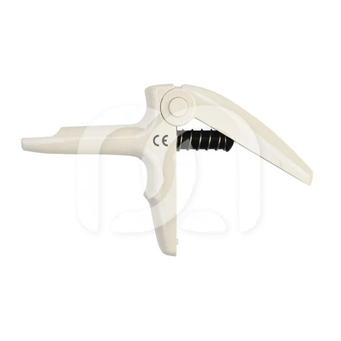 Applicateur Manuel Universel Expasyl (1)