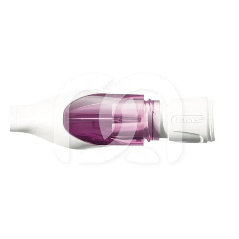 Vulsysteem Voor Airpolisher Easy Fill Handy 3.0 (1)