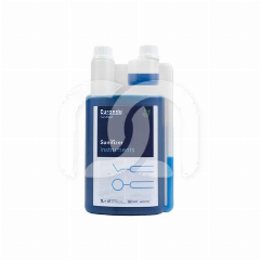 Nettoyant Désinfectant Instruments Sanifizer (1L)