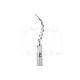 Insert de Détartrage Ultrasonique G1-E Compatible EMS (1) : N&deg;:N&deg;15C