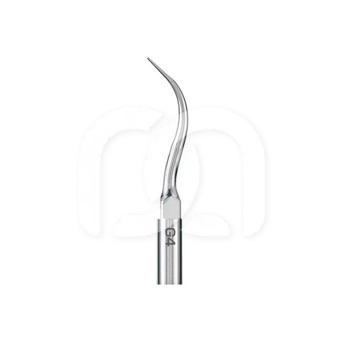 Tip voor Scaling Ultrasoon G1-E EMS-Compatibel (1)