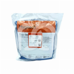 Kit de Protection Chirurgicale Eco Dental (20)