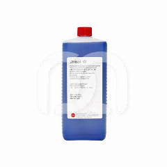Wasoplosmiddel voor Uitkookapparaten (2 x 1L)