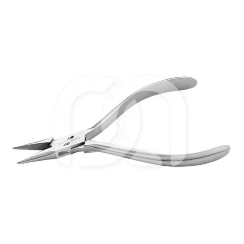 Tang Young Carat voor Orthodontische Bogen (1)