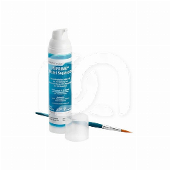 Scheidingsgel Voor 3D-Geprinte Modellen (100 ml)