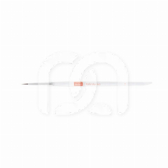 Pinceau Kolinsky Evo Poils Bioniques pour Céramique (2)