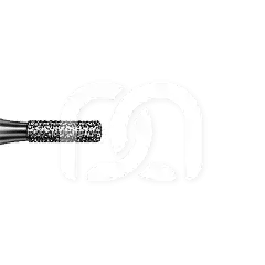 FRAISES DIAMANTÉES - 835