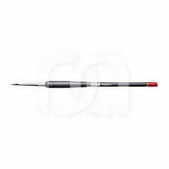 Pinceau à Céramique Lay:Art Evo Taille 2 (1)