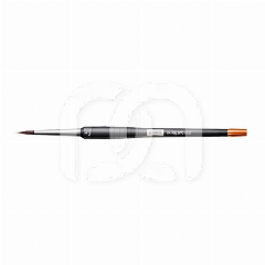 Pinceau à Poils Bioniques Lay Art Evo Flame (1)