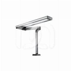 Werklamp Light 1 voor Montage op Tafel (1)