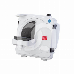 Gipstrimmer Op Water MT Premium Met Klettfix-Schijf (1)