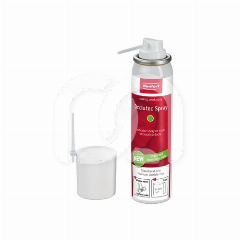 Tandheelkundige Occlusiespray Occlutec Groen (75 ml)