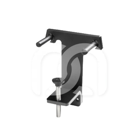 Tafeltang voor Light 1 Werklamp (1 Stuk)