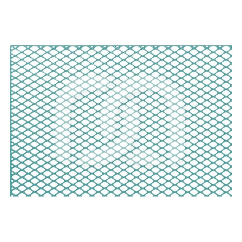 Retentieroosters GEO Diagonaal (20 Stuks)