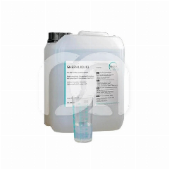 Expansievloeistof Sheraliquid voor Coatings (5L)