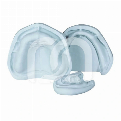 Siliconen SheraDuett Addition (2 x 5 kg)