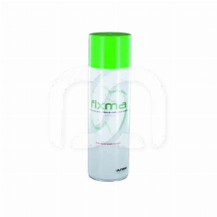 Verhardende Fixatiespray voor Gips (500 ml)