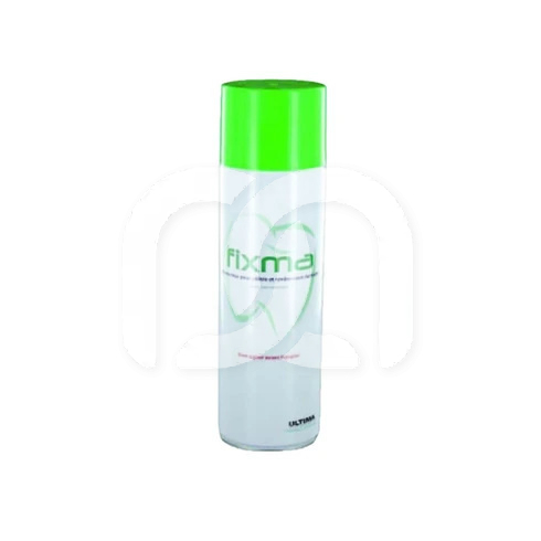 Durcisseur Fixatif Fixma pour Plâtre (500 ml)