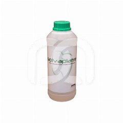 Oplosmiddel Solvaplâtre voor Orthodontisch Gips (1L)