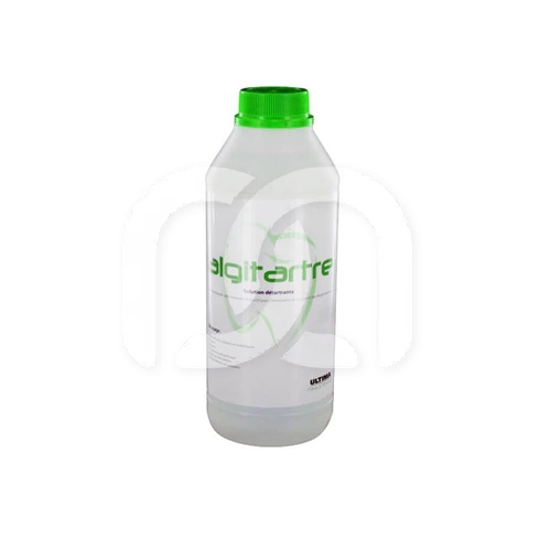 Reinigingsmiddel Algitartre voor Protheses en Gips (2 x 1L)